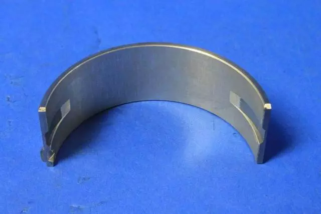 68237468AA - : Bearing for Mopar Image