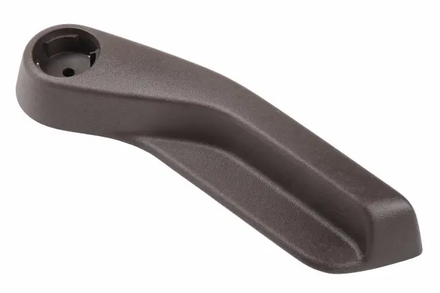 84754011 - Body: Seat Height Adjuster Handle for GM Image