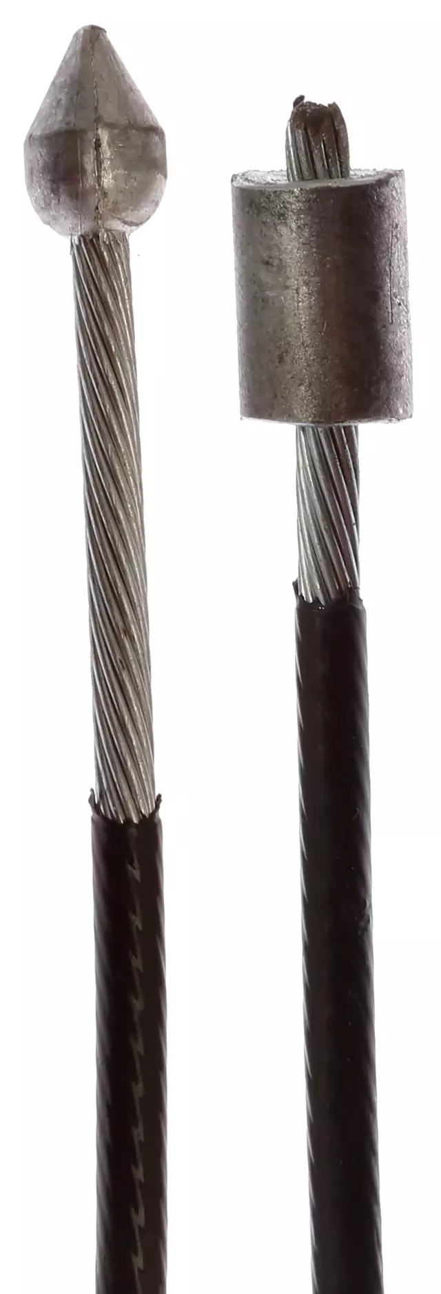 Parking Brake Cable Assembly - GM (19358822)