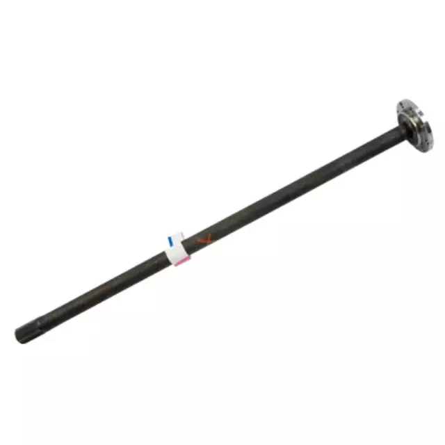 5C3Z4234BA - Universals &amp; Rear Axle: Axle Shafts for Ford: F-250 Super Duty, F-350 Super Duty Image