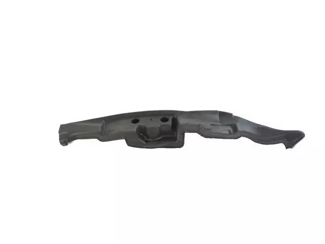 Fender Stuffer, Left - Alfa Romeo (68519444AA)