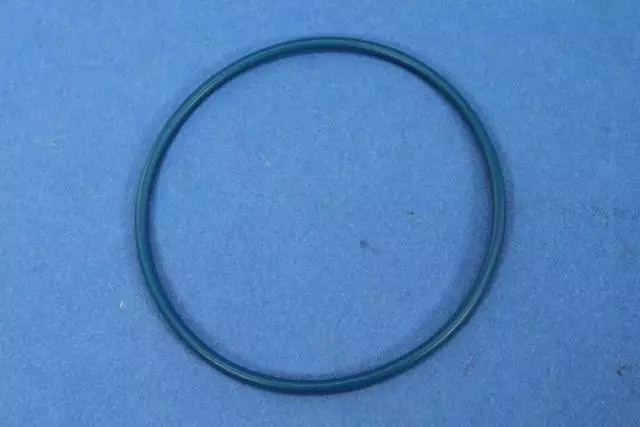 68227803AB - Differential and Drive Line: O Ring for Mopar Image