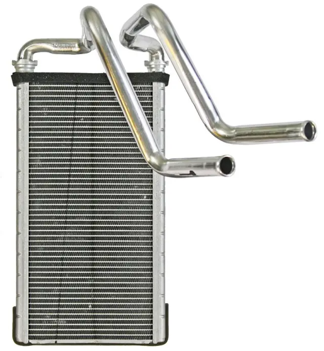 9010514 - : Agility HVAC Heater Core for Agility Image
