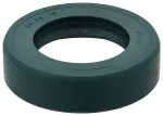 525359 - : Seal Ring for Elring Image