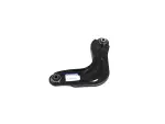 68469840AA - Rear Suspension: Camber Link Assembly for Mopar Image image