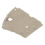 6RY93HL1AE - Interior Trim: Headliner for Mopar Image