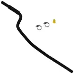 19359656 - : Hose for GM Image
