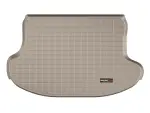 41365 - : Cargo Liner for WeatherTech Image