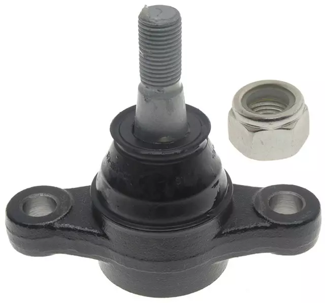 19463171 - : Joint for GM Image