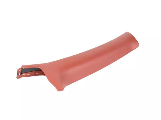 A Pillar Molding, Left - Mopar (1VT21LR9AB)