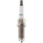 3515 - : Spark Plug Iridium Long-Life for Denso Image