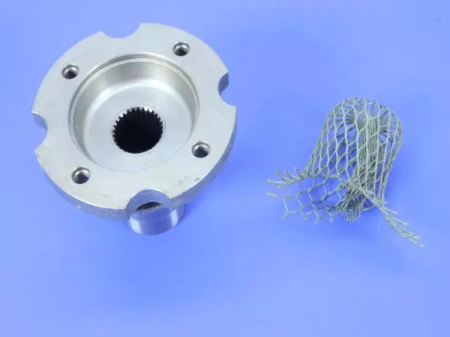 Output Flange - Mopar (5142860AB)