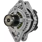 12647 - : Remy Alternator for Remy Image
