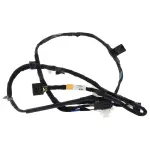 MR3Z14B242CA - : Wiring Assembly for Ford Image