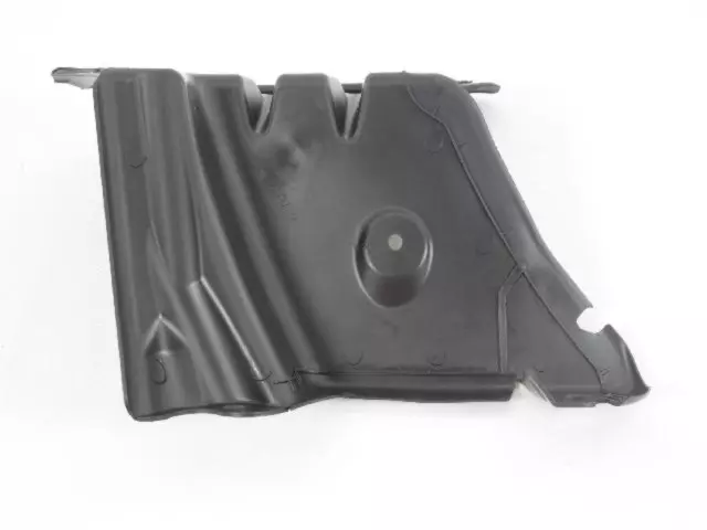 Fender Shield, Right - Mopar (68084880AB)