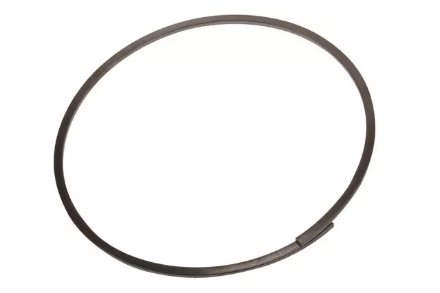 24270876 - : Automatic Transmission 4-5-6-7-8-9-10-Reverse Clutch Backing Plate Retaining Ring for GM Image