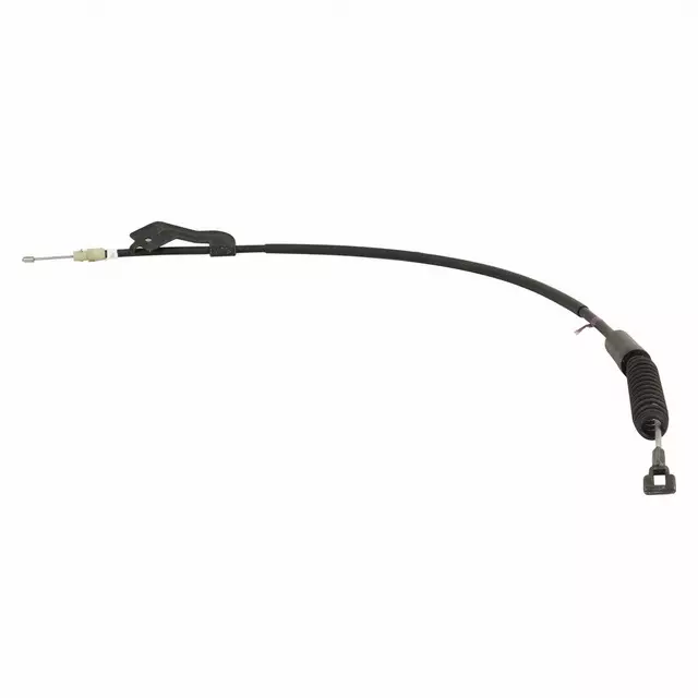Parking Brake Cable - Ford (HC3Z-2A635-M)