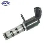 SK918038 - : SKP Engine Variable Valve Timing (VVT) Solenoid for Skyward Automotive Image