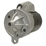 19133802 - : Remanufactured Starter for GM Image