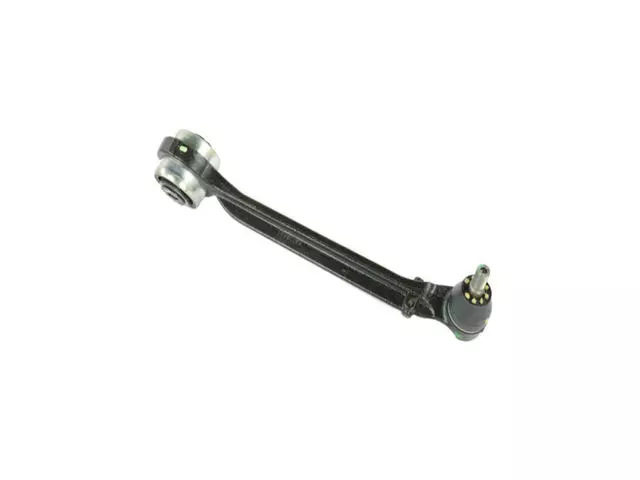 Tension Strut, Left - Mopar (68238601AB)