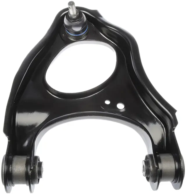 521138 - Suspension: Suspension Control Arm And Ball Joint Assembly for Dorman Image