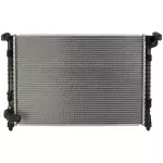 2747 - : OSC 2747 Radiator for OSC Image