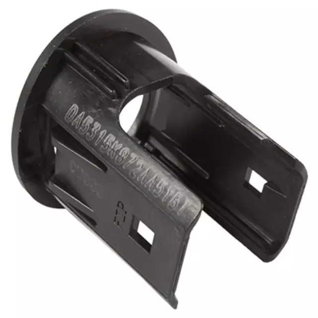 Park Sensor Bracket - Ford (DA5Z-15K861-AA)