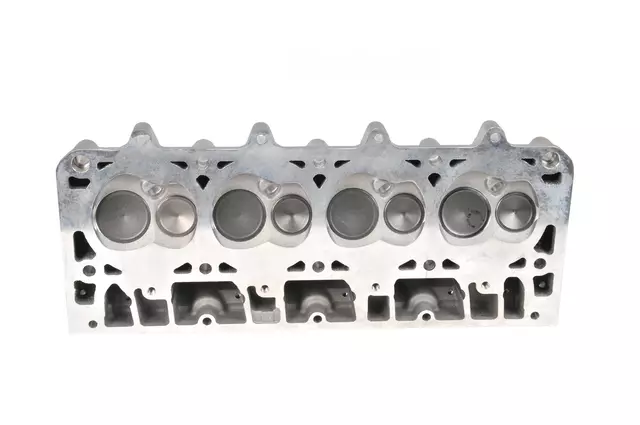 19354245 - : HEAD for GM Image