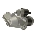17865 - : Starter for Dixie Electric Image