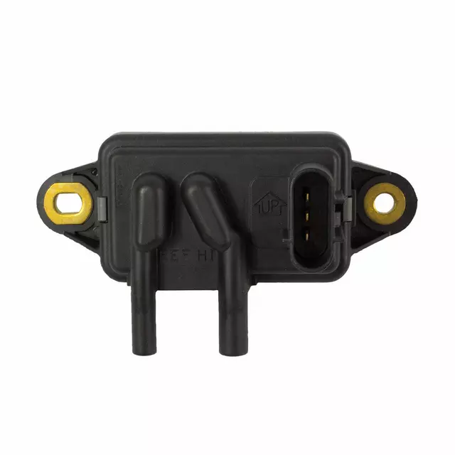 3W1Z9J460AA - : Exhaust Gas Re-Circulation (Egr) Pressure Sensor for Ford Image