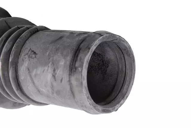 Intermediate Steering Shaft Inner Boot - GM (25778340)