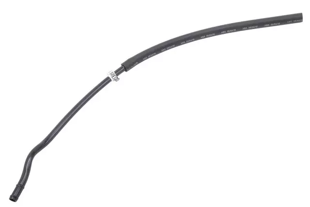 84435249 - : Emission Reduction Fluid Reservoir Hose for ACDelco Image