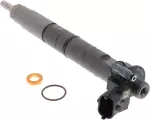 16600EZ49ARE - : Injector for Nissan Image