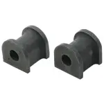 K201491 - : Suspension Stabilizer Bar Bushing Kit for Moog Image