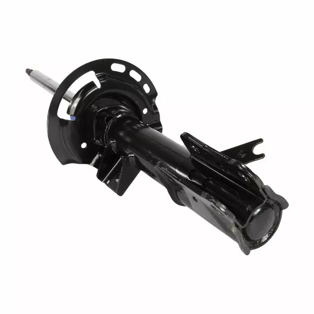 2019-2023 Lincoln Nautilus - Shock Absorber Assembly - Ford (K2GZ-18124-Y)