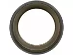 1L2Z3K070BB - Suspension: Dust Seal for FORD Image