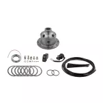 RD121 - : Air Locker Differential for ARB Image