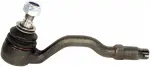 TA2678 - : Steering Tie Rod End for DELPHI Image