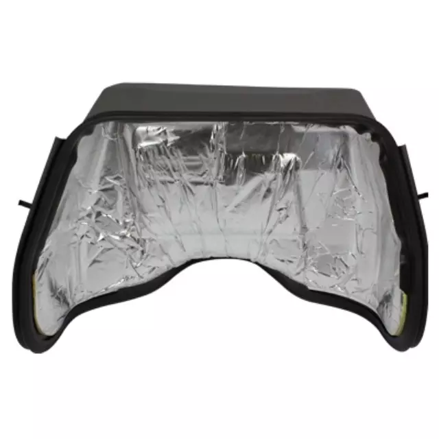 Panel - Ford (9C2Z-1510312-AA)