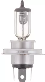 9003B1 - : Philips Standard Headlight 9003 for Philips Image