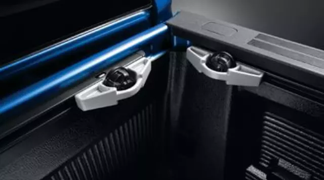 Tie Down Anchor - Toyota (PT278-0C010)