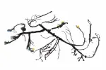 84494486 - : Instrument Panel Wiring Harness for GM Image