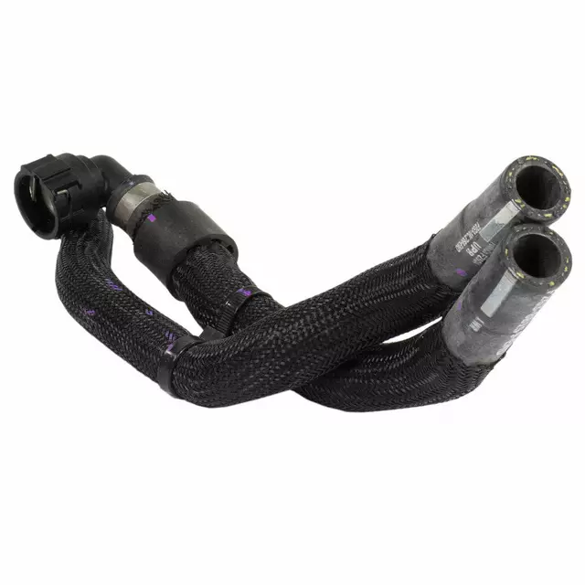 Hose - Ford (F2GZ-8B081-D)