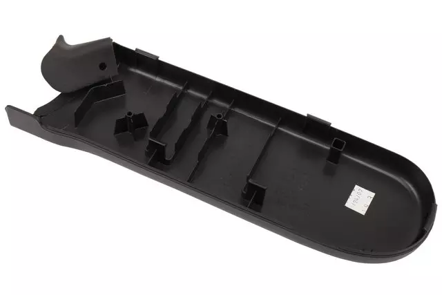 88992534 - Body: Recline Cover for Cadillac: SRX Image