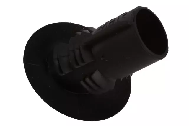 22794937 - Body: Lock Knob Bezel for Cadillac: XTS Image