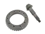 P5155356AB - Performance: Ring and Pinion Gears for Mopar Image