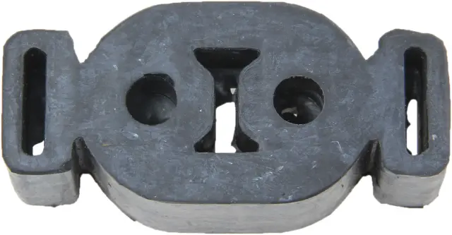 25436255 - : Professional Parts Sweden Exhaust System Hanger for PROFESSIONAL PARTS Image