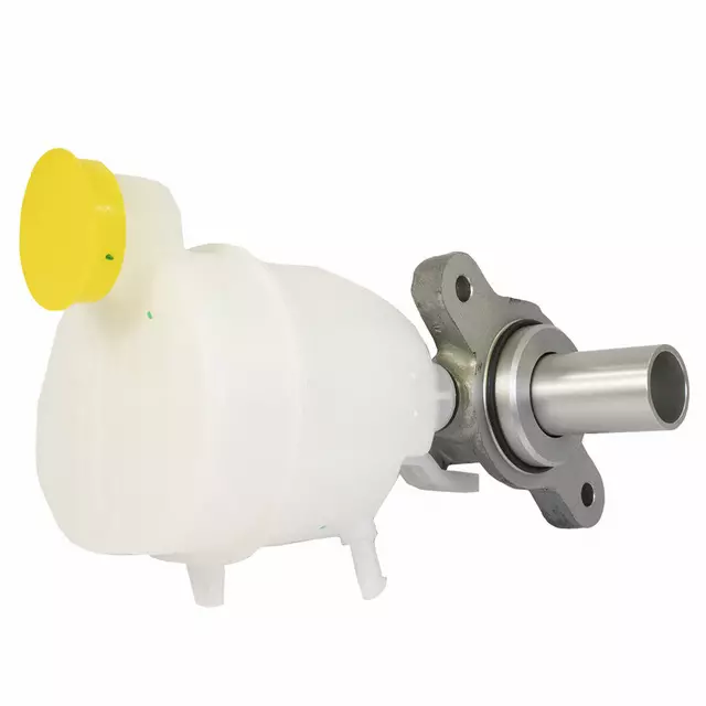 FR3Z2140A - : 2015-2023 Ford - Master Cylinder for Ford: GT, Mustang Image