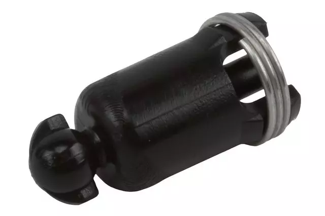 3636908 - Body: Ball Stud for Cadillac: DeVille, Eldorado, Seville | Oldsmobile: Aurora | Pontiac: Grand Prix Image