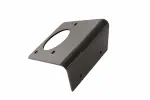 97242949 - : F Bracket for GM Image